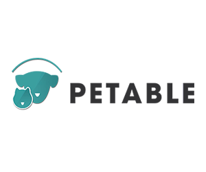 petable_logo